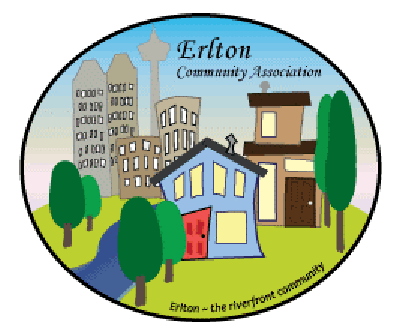 Erlton Community Association Membership